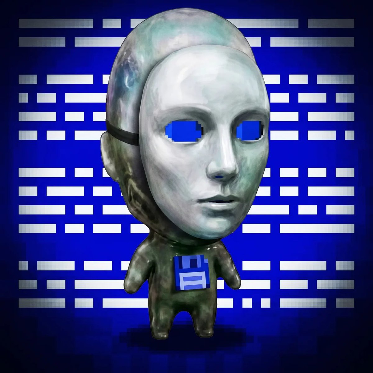 Smol_Robo tweet media