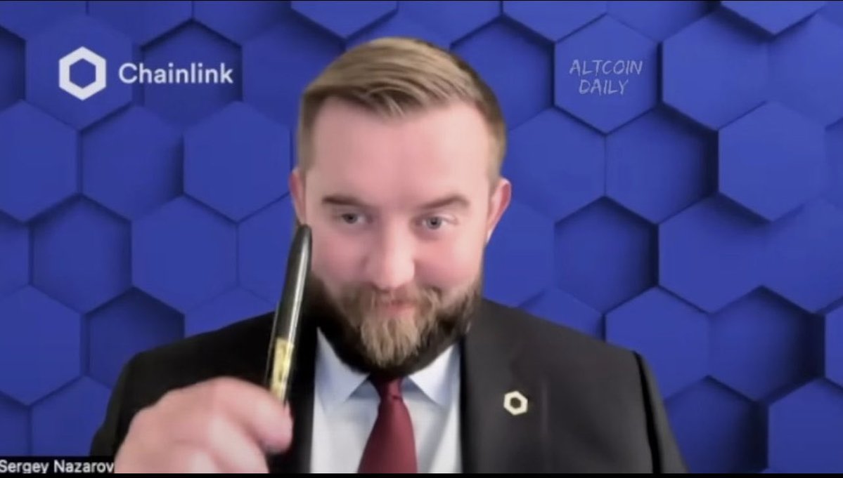 LINKCapital tweet media