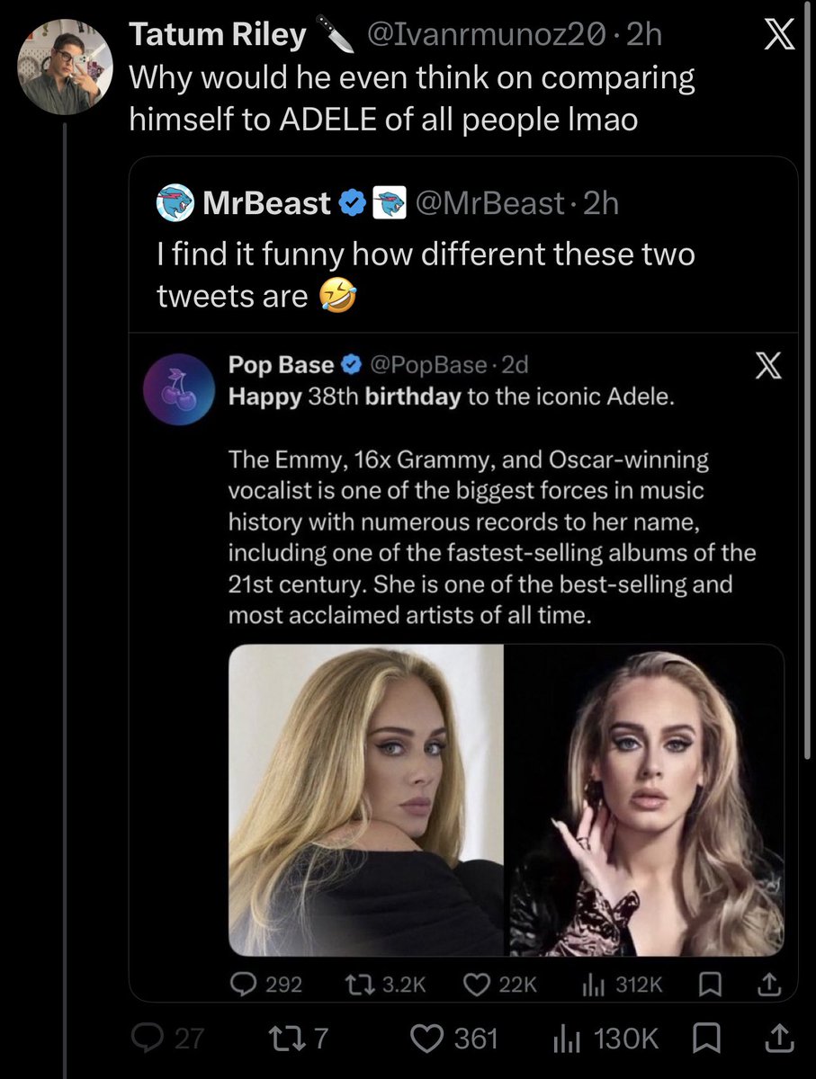 kz tweet media