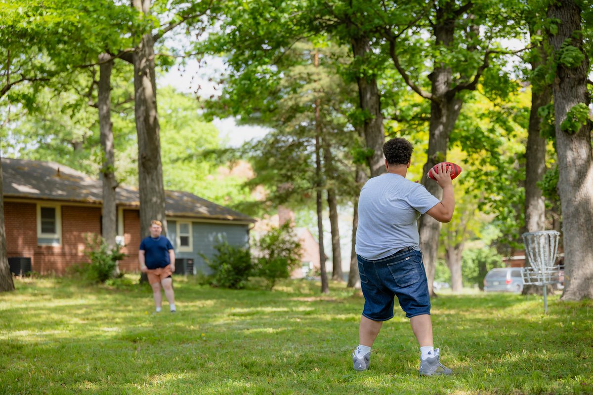 EllipsisIowa's tweet photo. Help Ellipsis kids on Children’s Mental Health Awareness Day. Consider donating things we can use to create spaces where kids can move, connect, recharge and just be kids. Want to give something specific? Explore our Amazon wish list: https://t.co/bSR9a7QlwJ https://t.co/gkxjAQ3isb