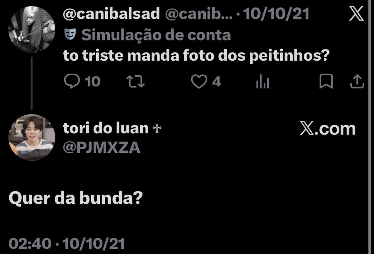 FeminFoir's tweet photo. Essa rabuda ainda adora falar dessa bunda gigantesca q nós desse perfil tanto amamos ❤️ https://t.co/1RZbf3u1TW