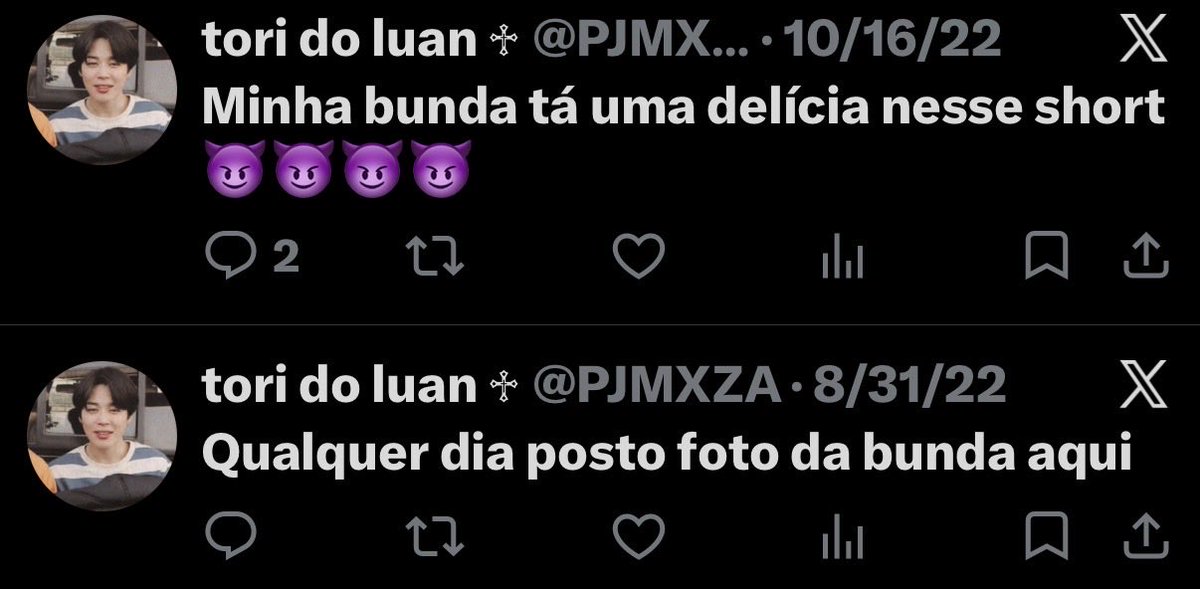 FeminFoir's tweet photo. Essa rabuda ainda adora falar dessa bunda gigantesca q nós desse perfil tanto amamos ❤️ https://t.co/1RZbf3u1TW
