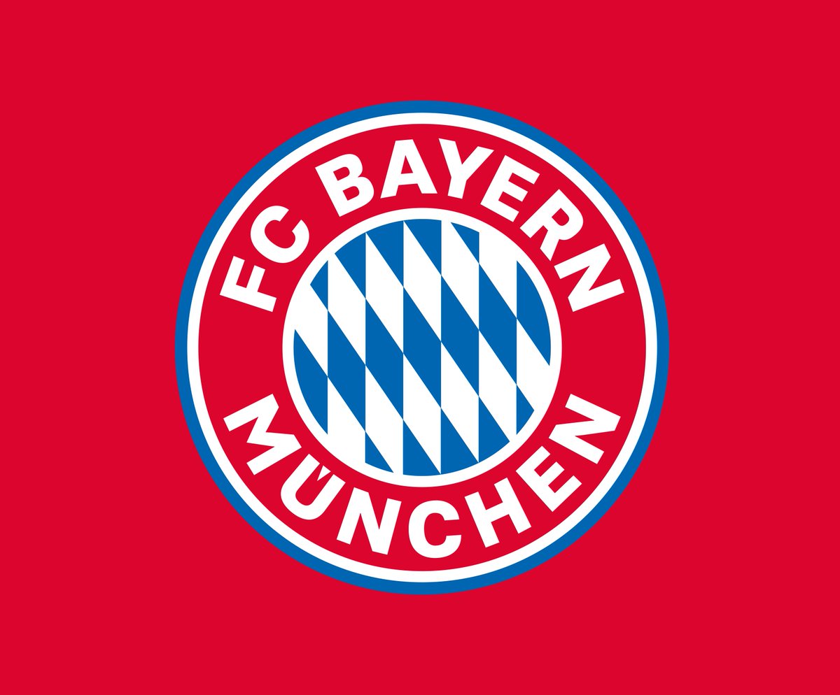 FC Bayern Türkiye tweet media