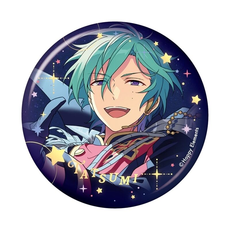 アニメイトで取扱中！ あんさんぶるスターズ!! (あんスタ)Bright me up