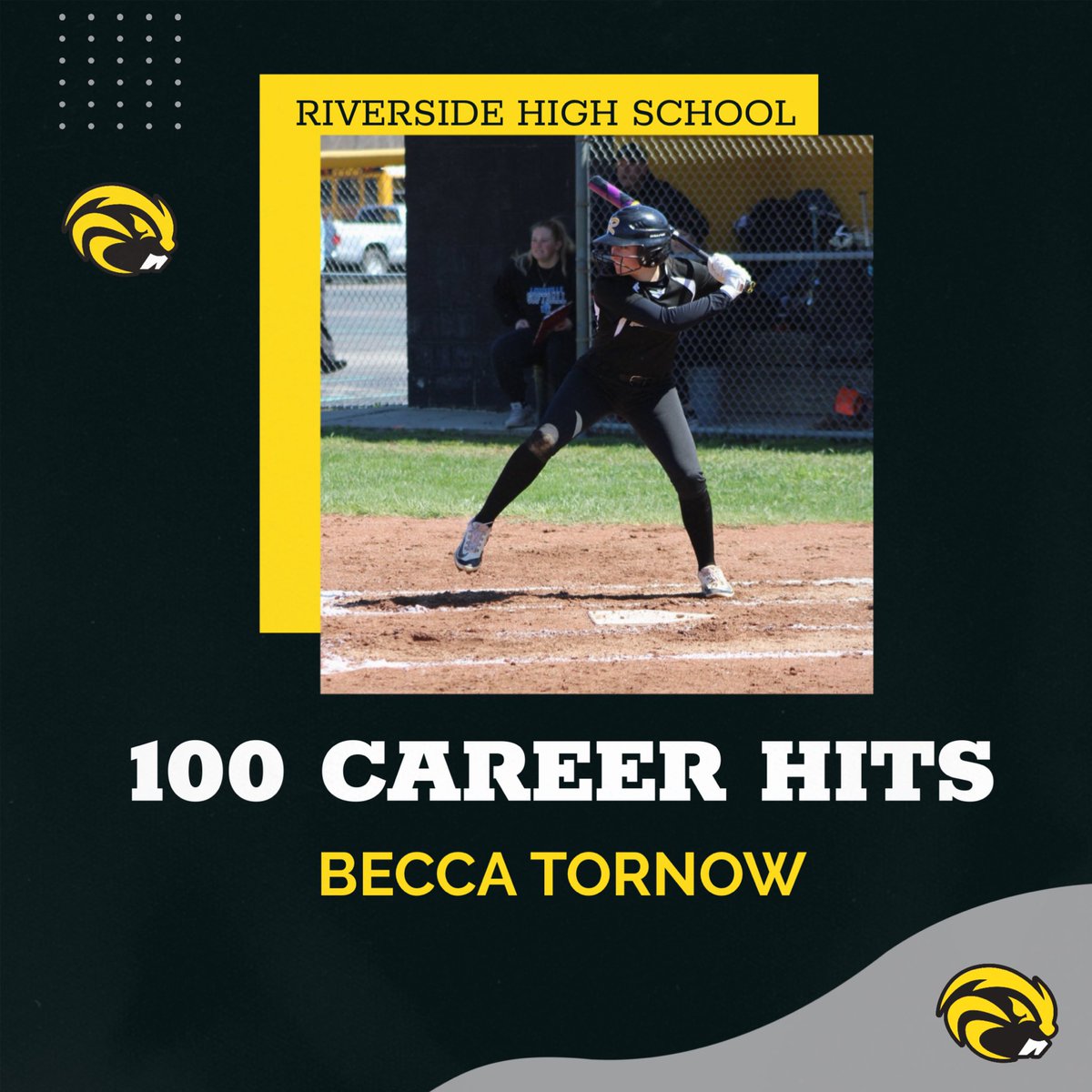 RHSFastpitch tweet media