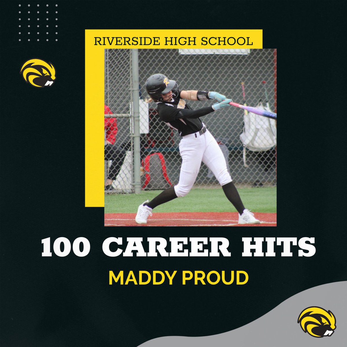 RHSFastpitch tweet media