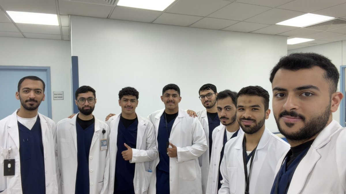xttllum's tweet photo. عشوائيات هالآسبوع ✨. https://t.co/elzXej5jpg