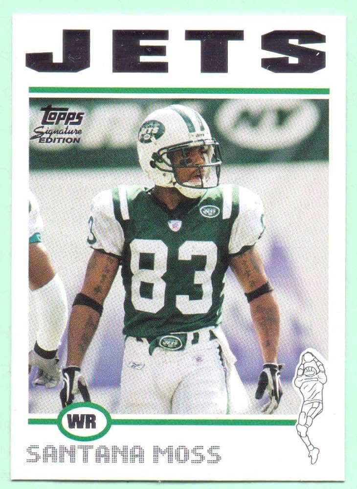 dlatt358's tweet photo. @nyjets https://t.co/YYiCjg1s2w