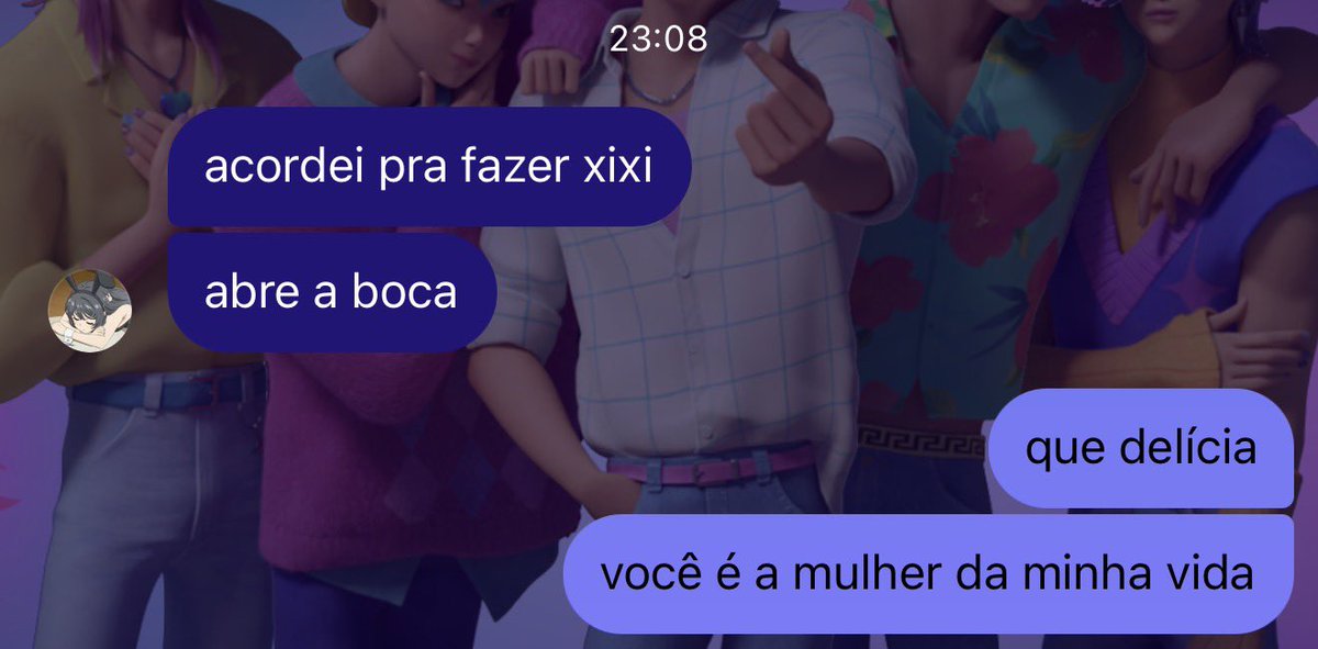 masturbe o cérebro e goze ideias tweet media