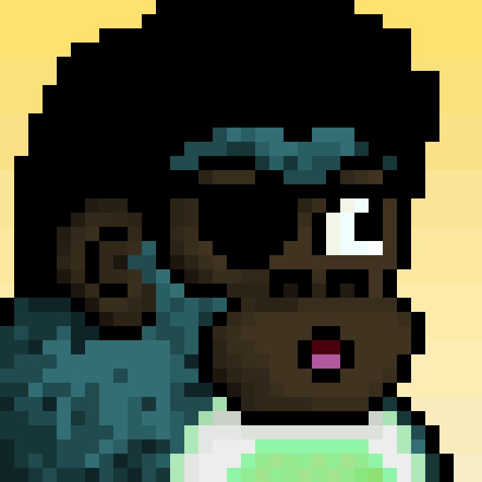 ✨whateverman✨🎙️ tweet media