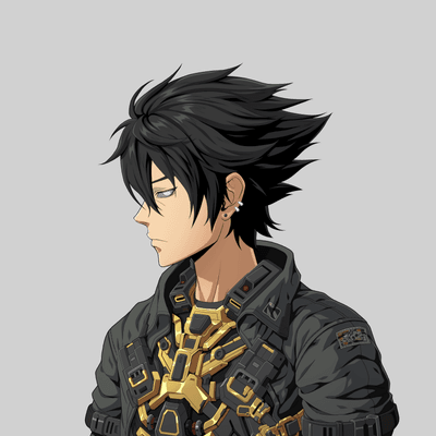 SenzuGod (Buildoor 🗿/Arc) tweet media