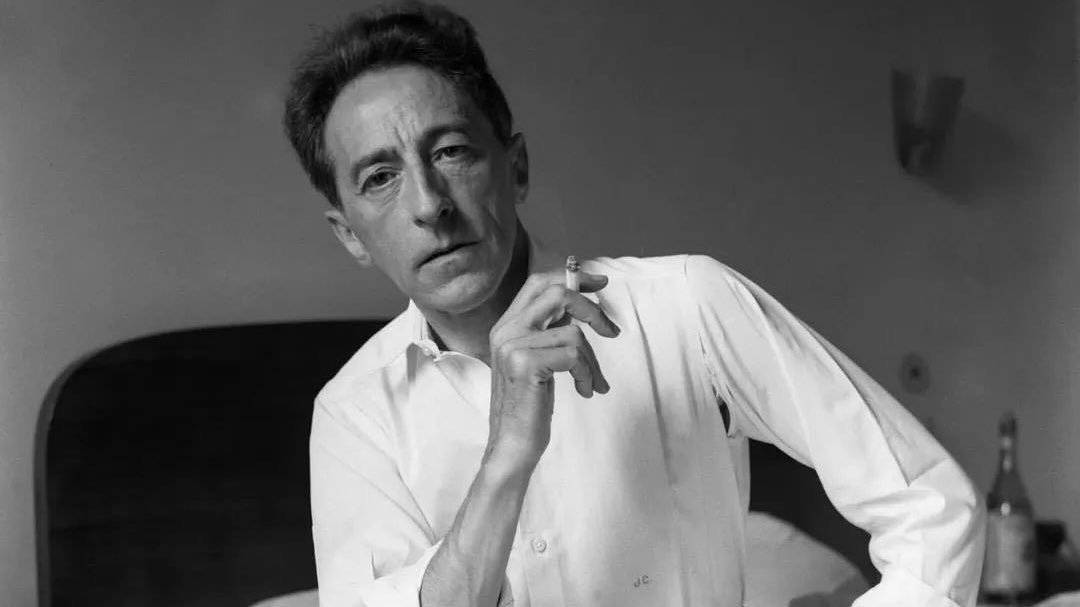TBNewsFr's tweet photo. 🚩« Être haï par les imbéciles, c'est le prix à payer pour ne pas en être un. »

— Jean Cocteau https://t.co/cOEDi3jQGR