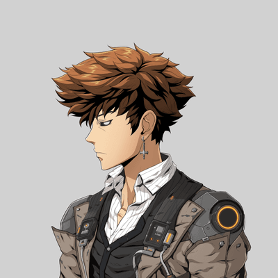 SenzuGod (Buildoor 🗿/Arc) tweet media