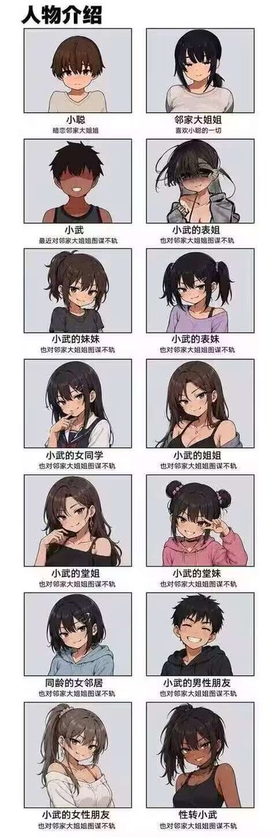 扣扣空间。。