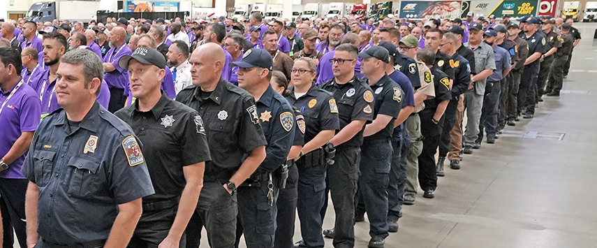 CVSA tweet media