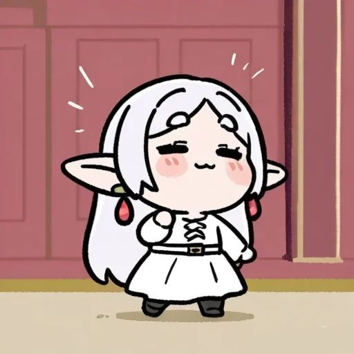 Anime Pics & Gifs ツ tweet media