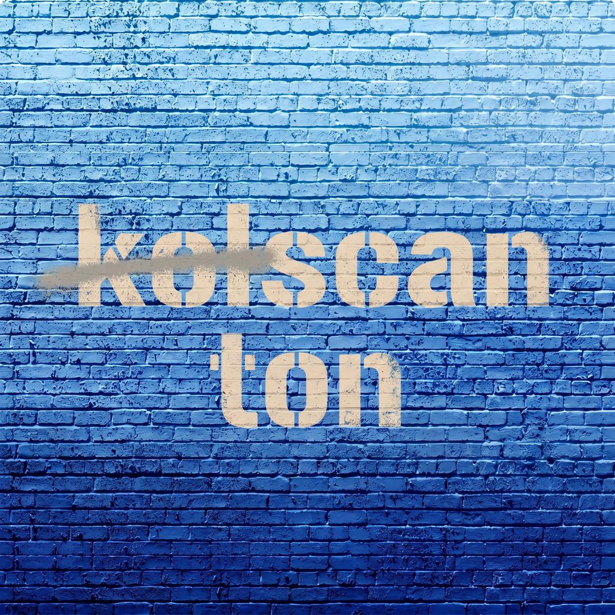 VTONTAKTE tweet media