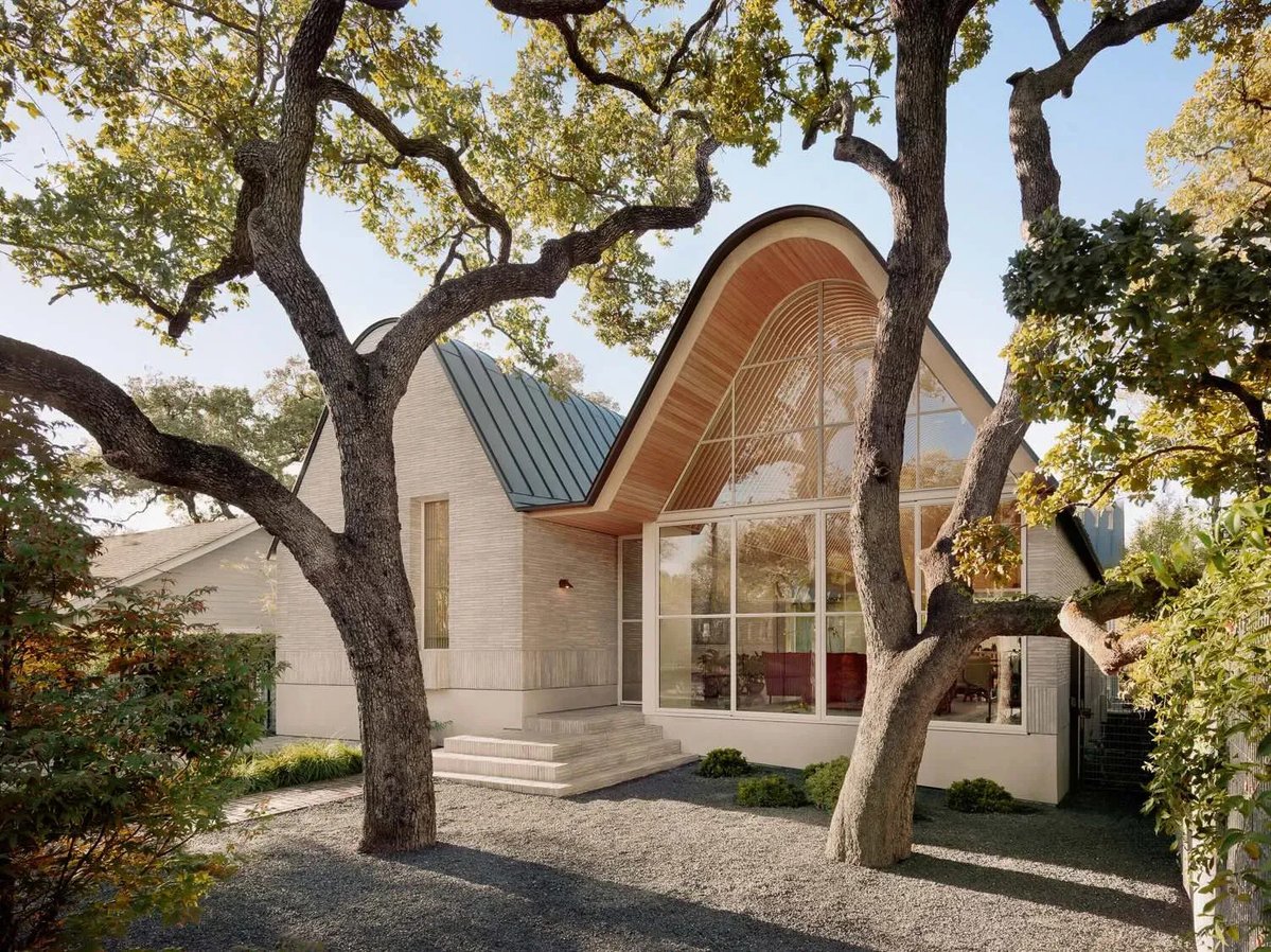 Archinect tweet media