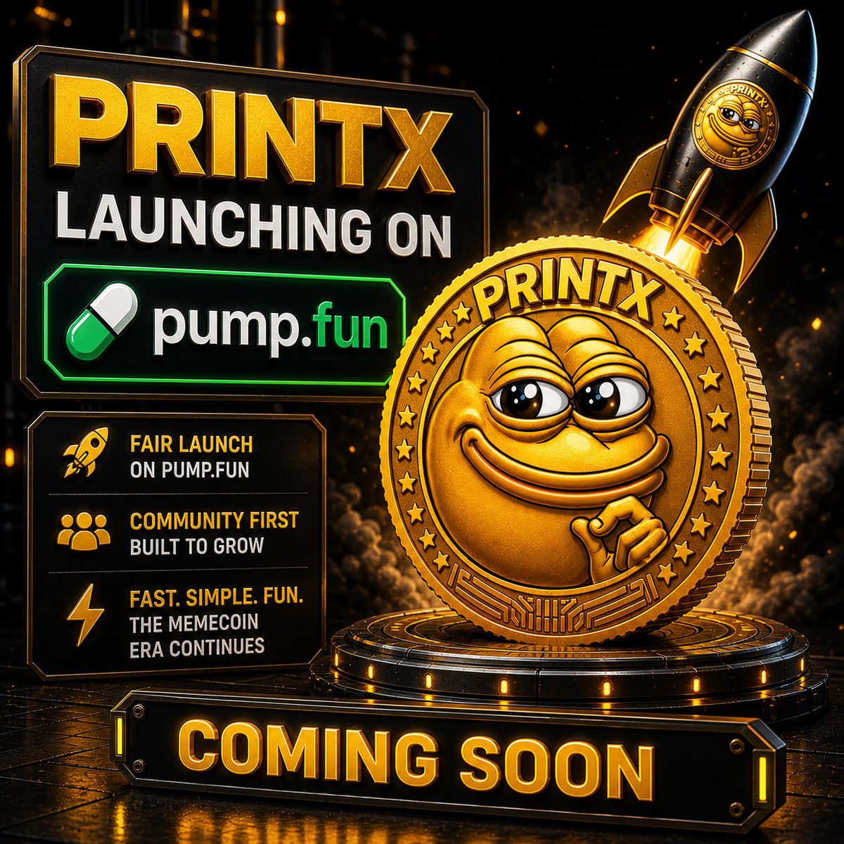 PrintX tweet media