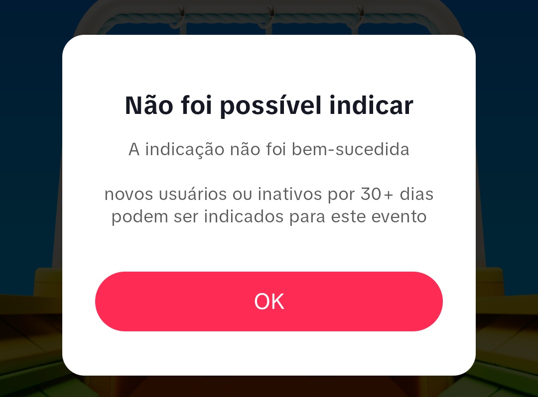 m reserva tweet media