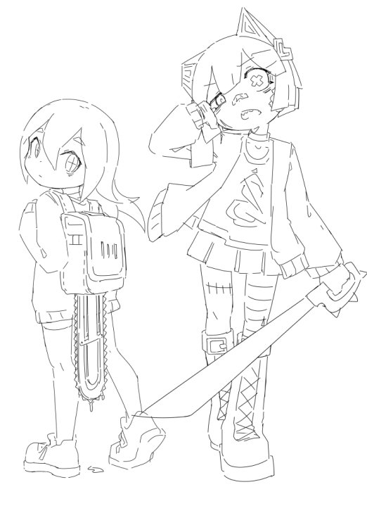钛合君 tweet media