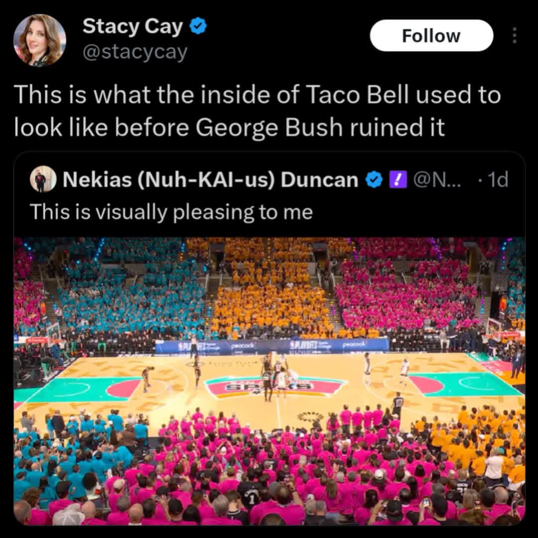 Meme The Politicians tweet media