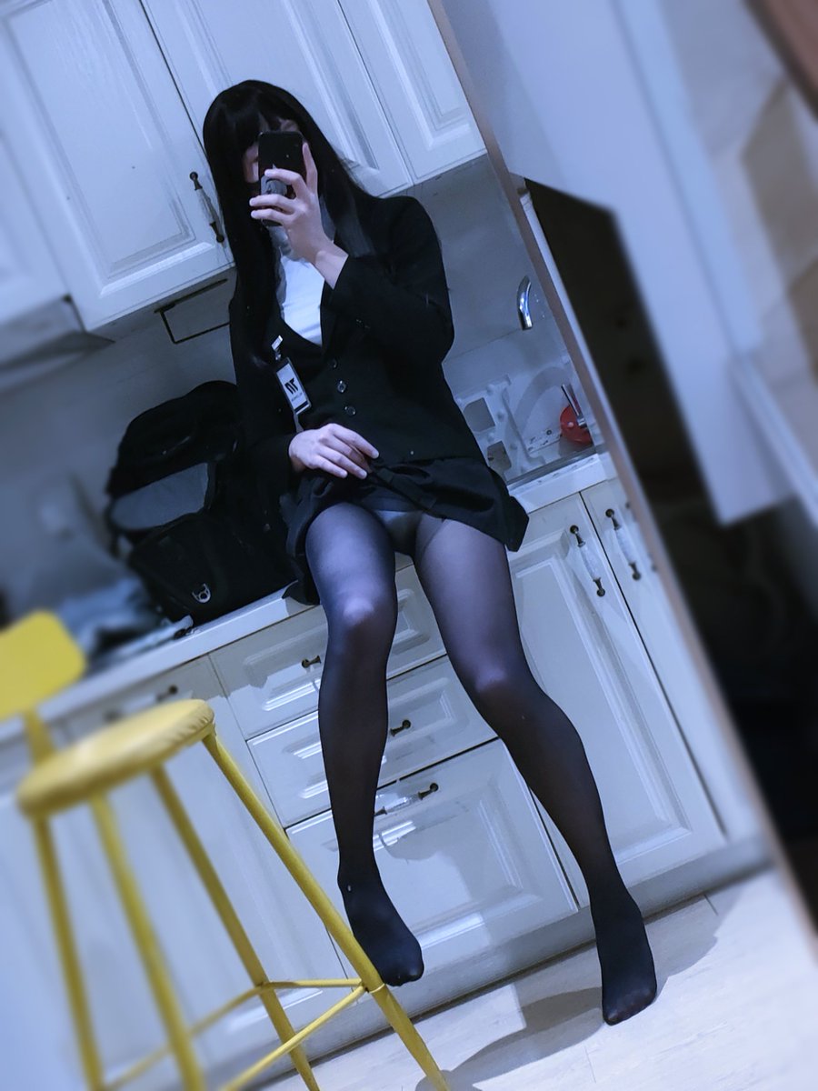 布里窝的布里 tweet media