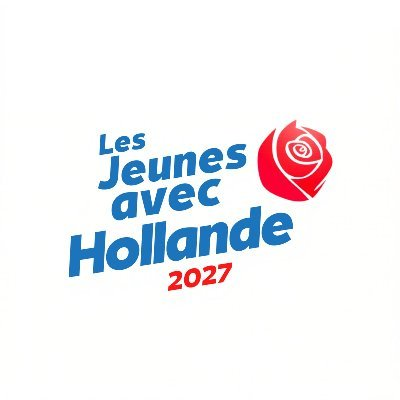 AlertesInfos tweet media