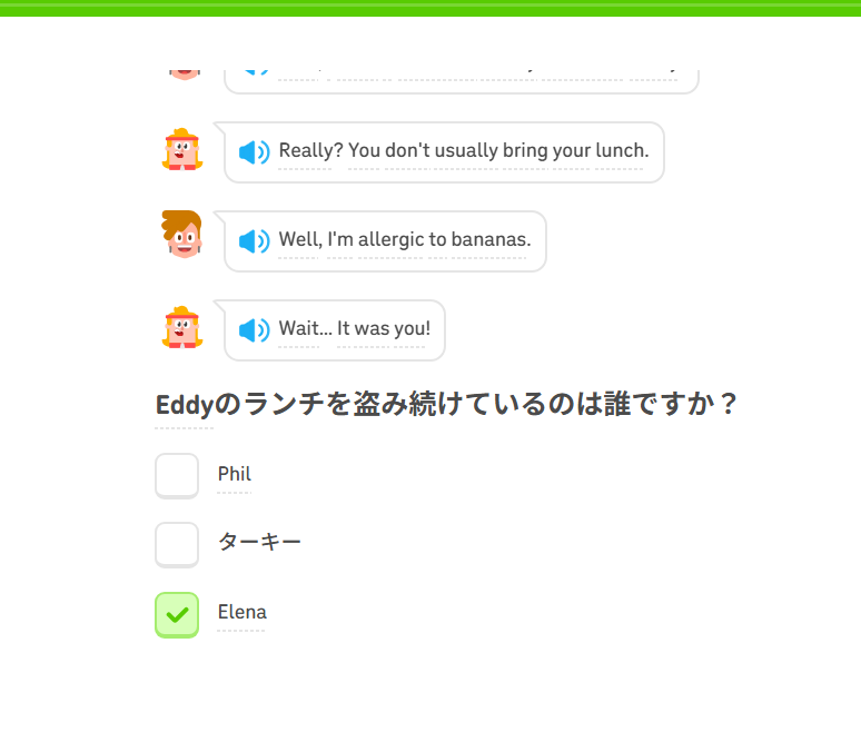 すぱきのこ tweet media