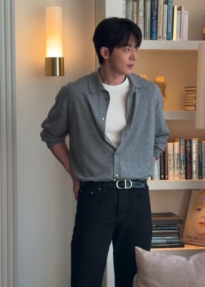 뼝알 tweet media