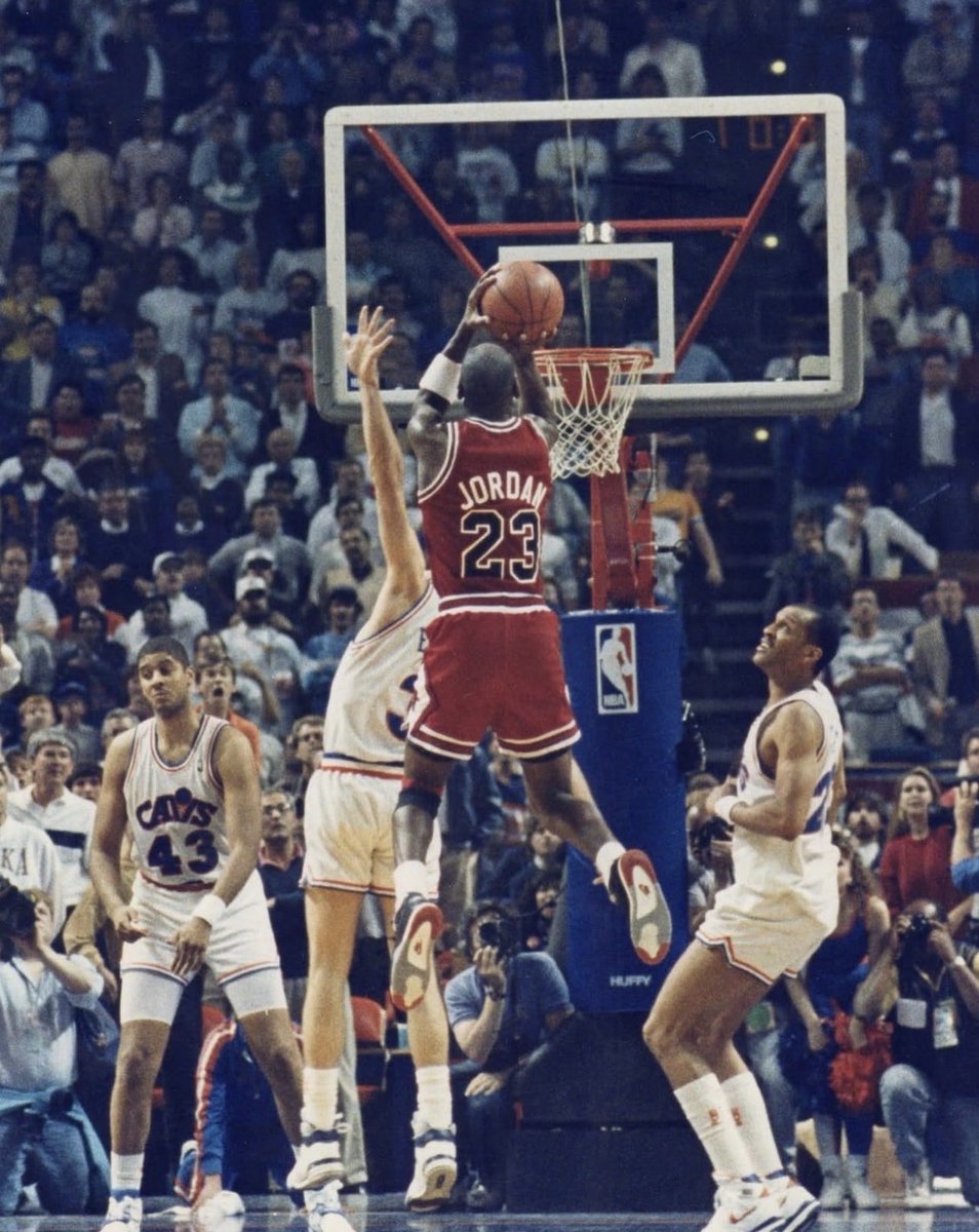Timeless Sports tweet media