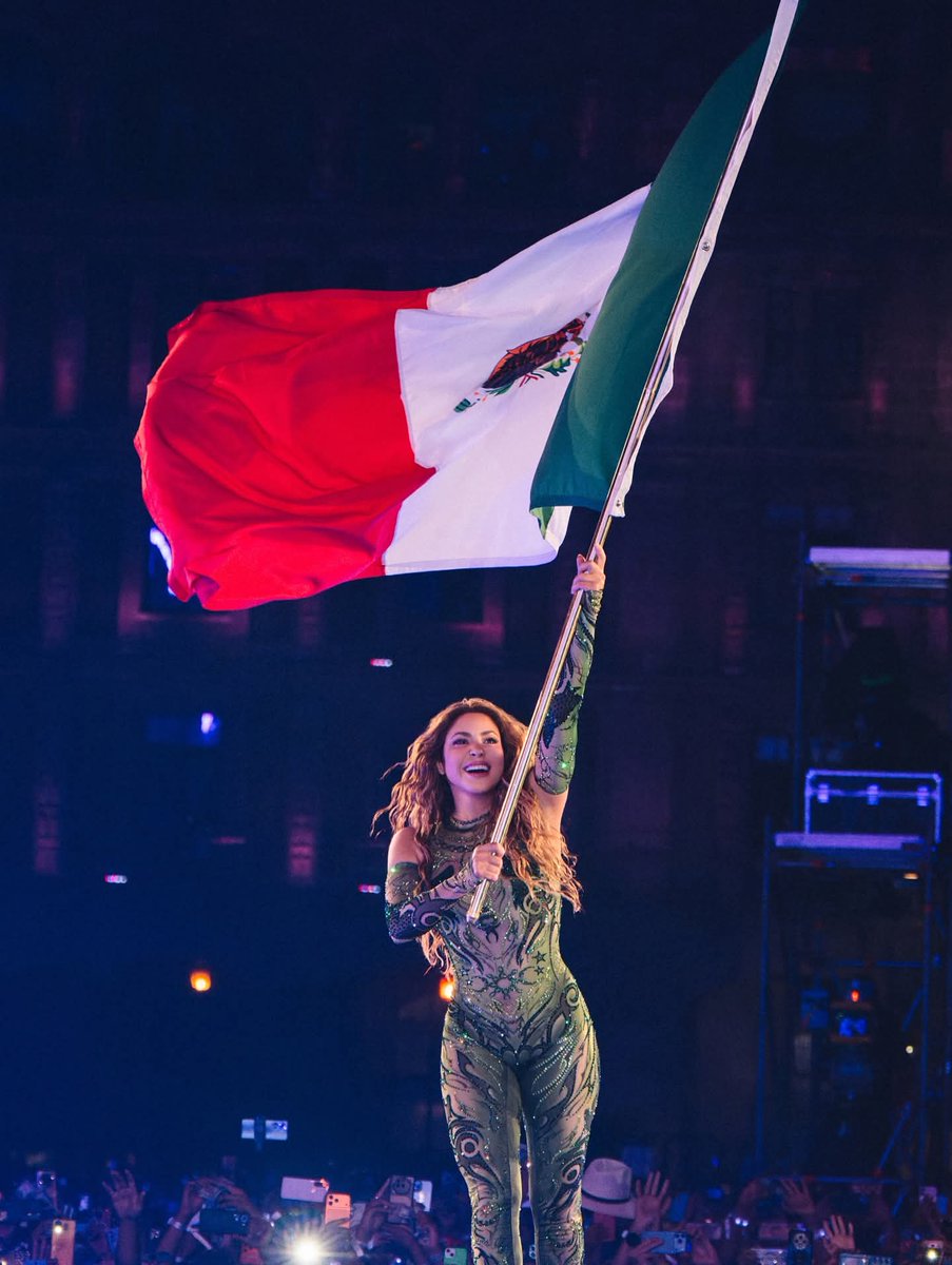 Memes_Shakira tweet media