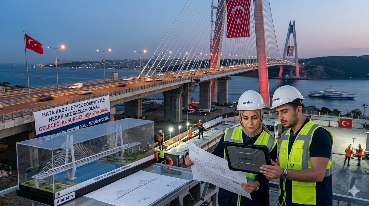 Barış Yiğit ( MTS ) tweet media