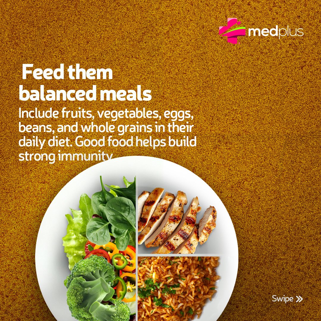 Medplus Pharmacy Nigeria tweet media