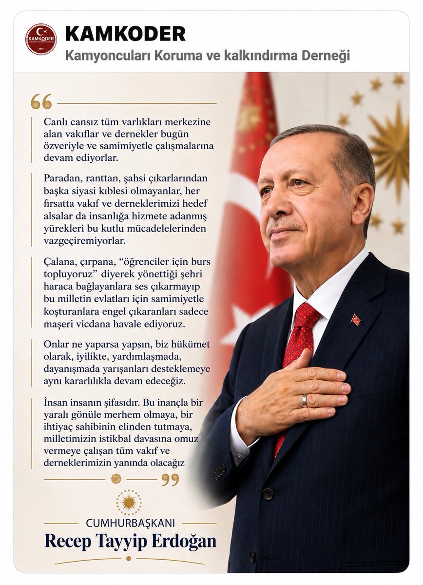 Kamkoder20151's tweet photo. #vakıfhaftası
#İzmir
#Aliağa
#Akparti
#Mhp
#Kamkoder https://t.co/HR2ff0FF02