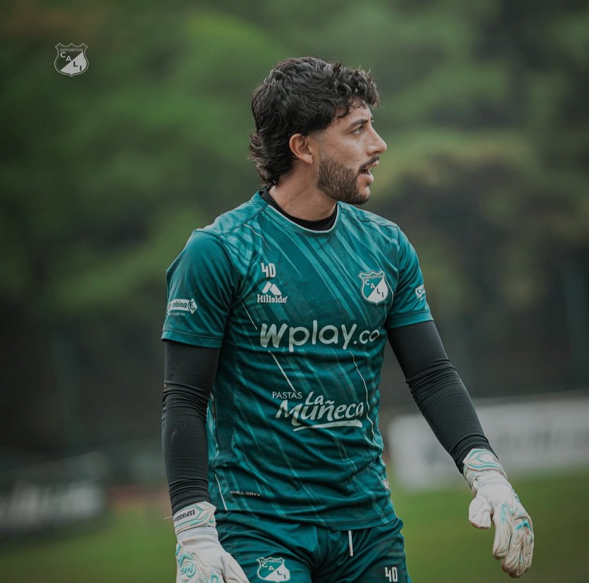 Fernando Hurtado tweet media