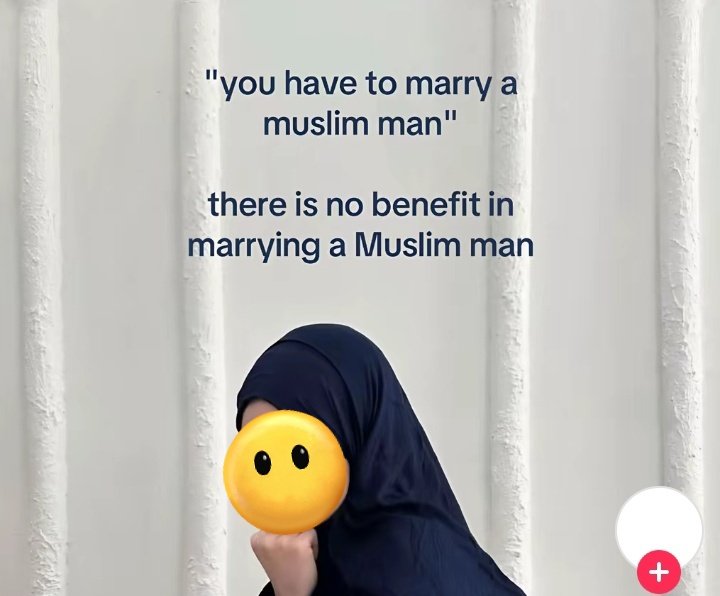 zāād al-Ma’aād tweet media