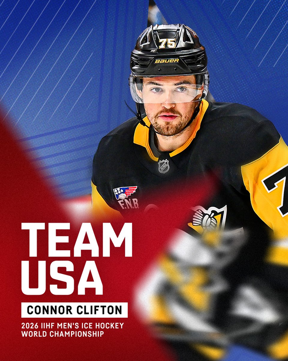 Pittsburgh Penguins tweet media