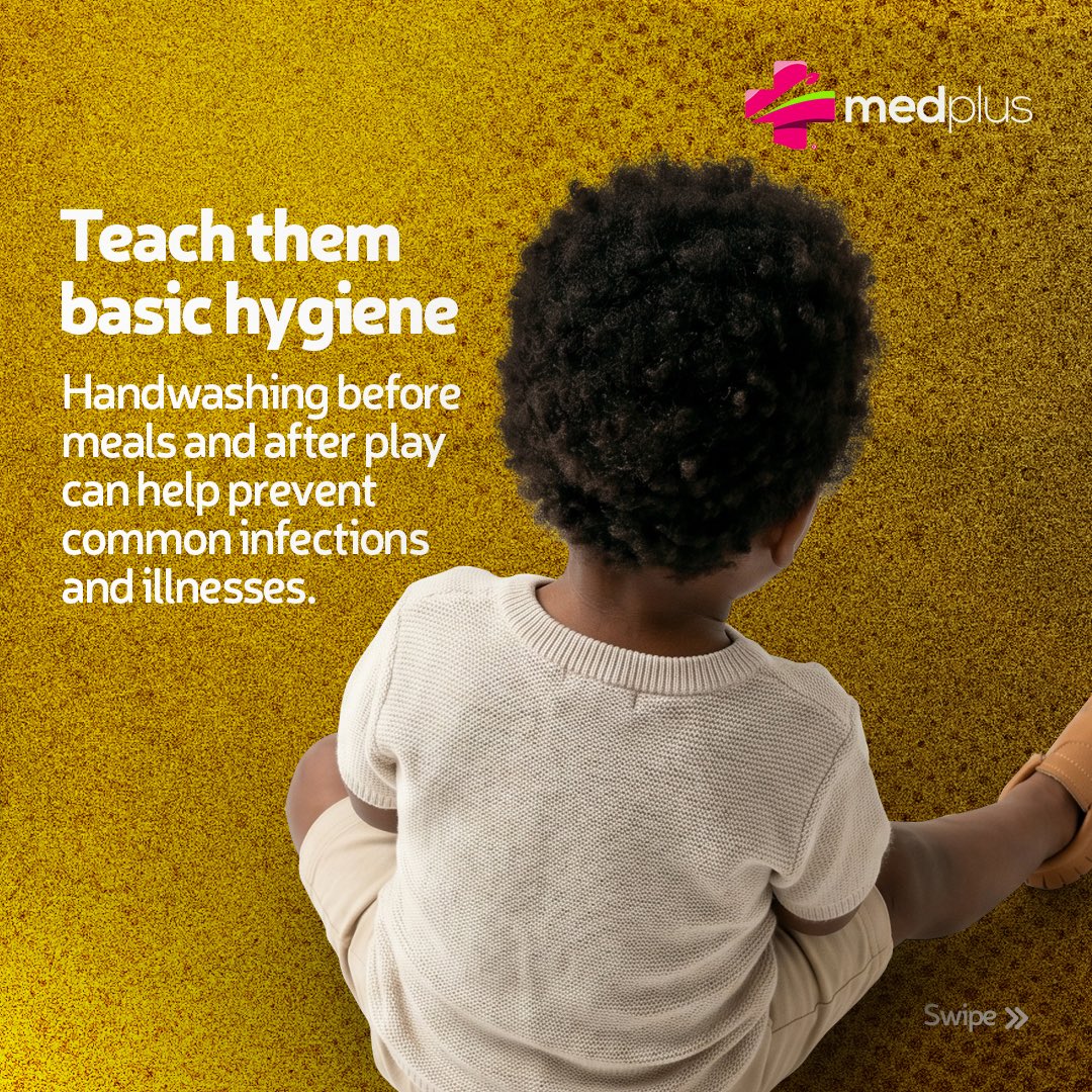 Medplus Pharmacy Nigeria tweet media