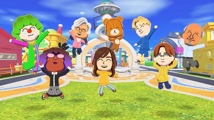 CeHache Air Riders Hype ⭐ tweet media