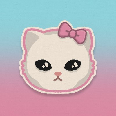 e2zup (@e2zup) / Posts / X