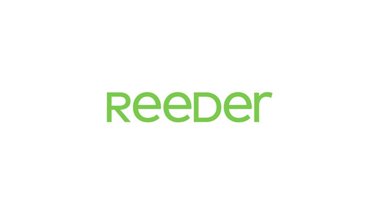 #REEDR İlk Çeyrek Bilançosu

REEDR, 2026 yılı 1. çeyrek finansallarında 1,02 milyar TL net zarar açıkladı.

📍 Geçen yılın aynı döneminde şirketin net zararı 1,28 milyar TL seviyesindeydi.

➡️ Böylece şirketin net zararında yıllık bazda yaklaşık %20 iyileşme görüldü.