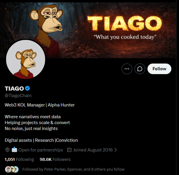 Alert Apes 🍌 tweet media