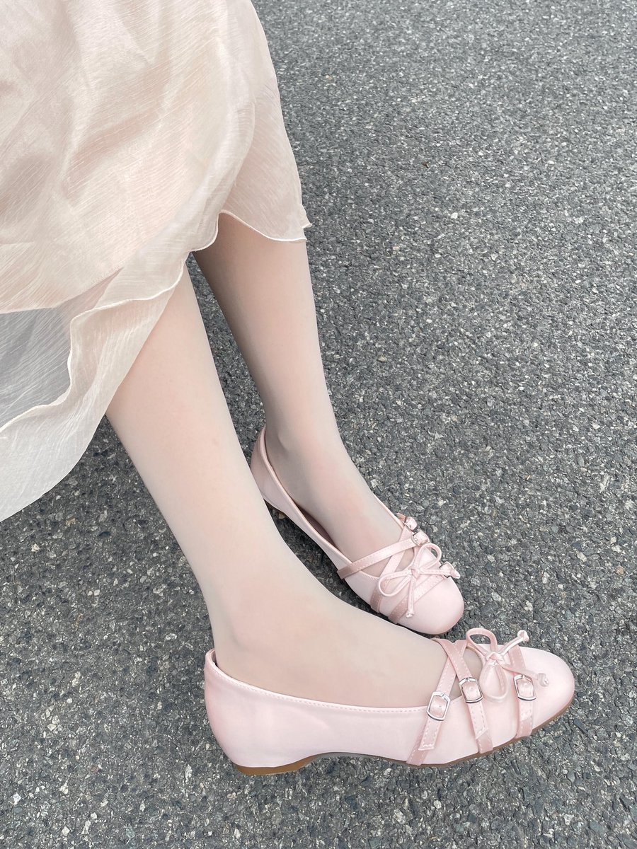 lahasilaa's tweet photo. 知道你馋
#武汉 https://t.co/mJ2nE3m7w0