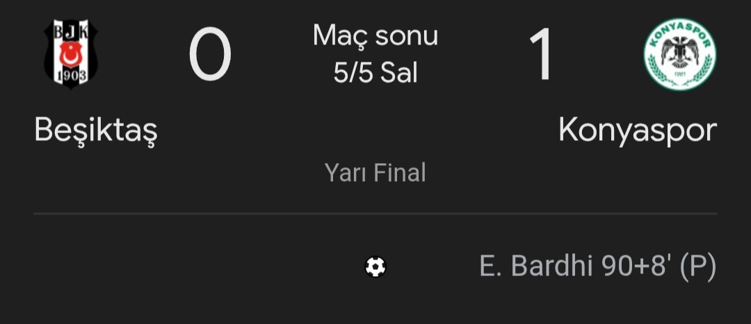 Nasıl ya