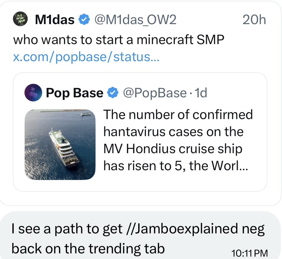 JamboExplained tweet media