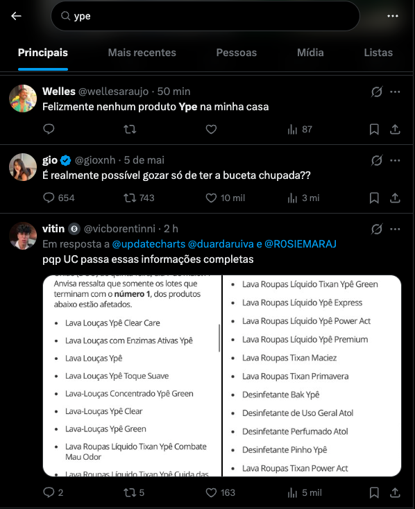 Robson tweet media