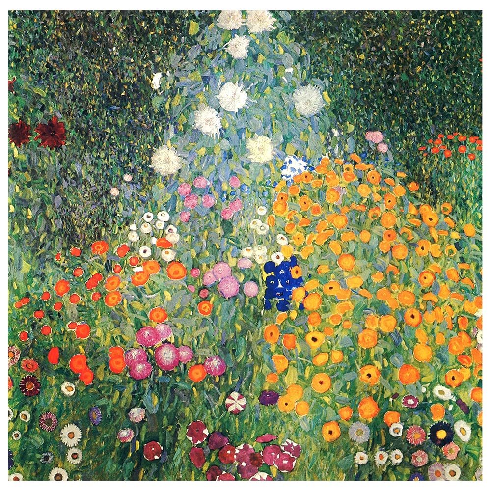 Theyeofthestorm's tweet photo. bueno es que con abrir una galeria de Klimt estaba todo hecho (como hizo la bella Hunter Schafer) https://t.co/lHkdftbFWE