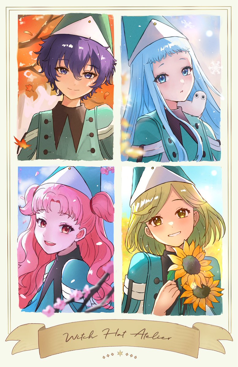 Yuurina ❈ tweet media