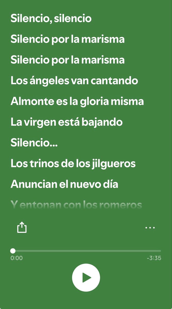 J.Ángel Gil Ortiz tweet media